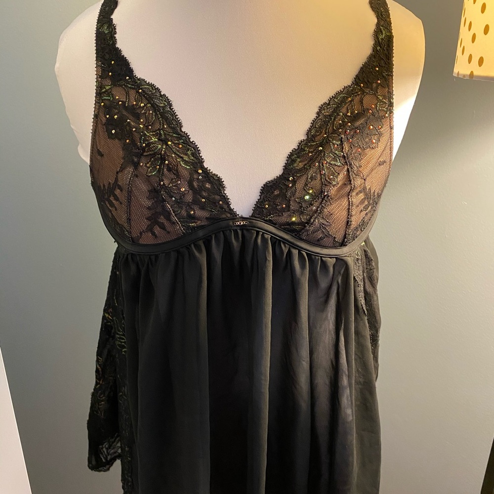 Brand New Victorias Secret Lingerie